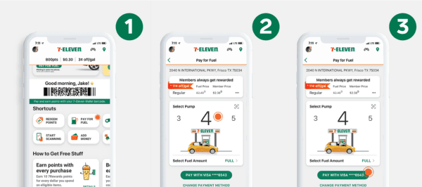 top-7-tinh-nang-mobile-loyalty-app-tu-cac-thuong-hieu-hang-dau